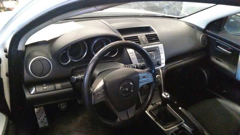 SIN DEFINIR COMPRESOR AIRE ACONDICIONADO MAZDA 626 2009 32646 devimagesvext/08283e45-1ba6-4c70-9a92-5b0ff35685bb/migcrv/imagenes/000/000/023/000000023052.jpeg