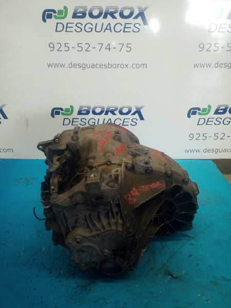 6M5R7002DB CAJA CAMBIOS FORD FOCUS SPORTBREAK 2007   260 devimagesvext/08283e45-1ba6-4c70-9a92-5b0ff35685bb/migcrv/imagenes/000/000/023/000000023734.jpeg