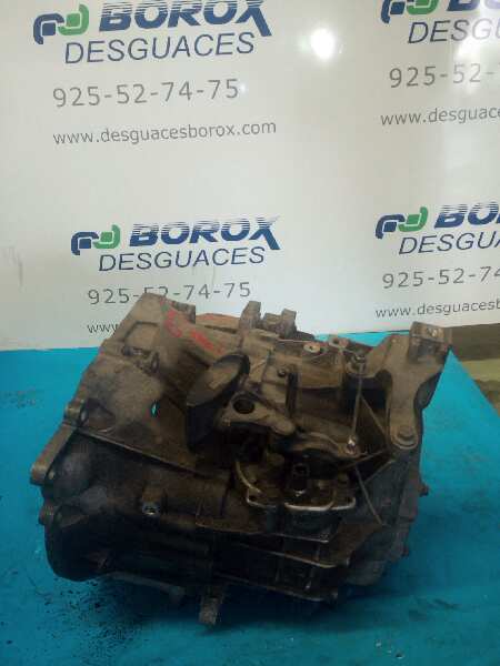 6M5R7002DB CAJA CAMBIOS FORD FOCUS SPORTBREAK 2007   260 devimagesvext/08283e45-1ba6-4c70-9a92-5b0ff35685bb/migcrv/imagenes/000/000/023/000000023736.jpeg