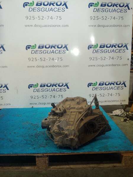 M51671 CAJA CAMBIOS KIA PICANTO 2005  Caja de cambios automática - 4 marchas 256 devimagesvext/08283e45-1ba6-4c70-9a92-5b0ff35685bb/migcrv/imagenes/000/000/023/000000023786.jpeg