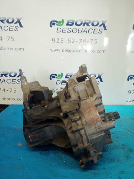 1X4R7002AD CAJA CAMBIOS JAGUAR X-TYPE ESTATE 2001   250 devimagesvext/08283e45-1ba6-4c70-9a92-5b0ff35685bb/migcrv/imagenes/000/000/023/000000023914.jpeg