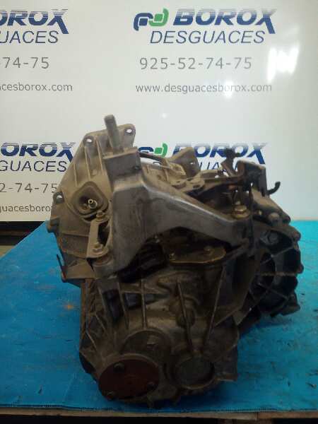 1X4R7002AD CAJA CAMBIOS JAGUAR X-TYPE ESTATE 2001   250 devimagesvext/08283e45-1ba6-4c70-9a92-5b0ff35685bb/migcrv/imagenes/000/000/023/000000023916.jpeg