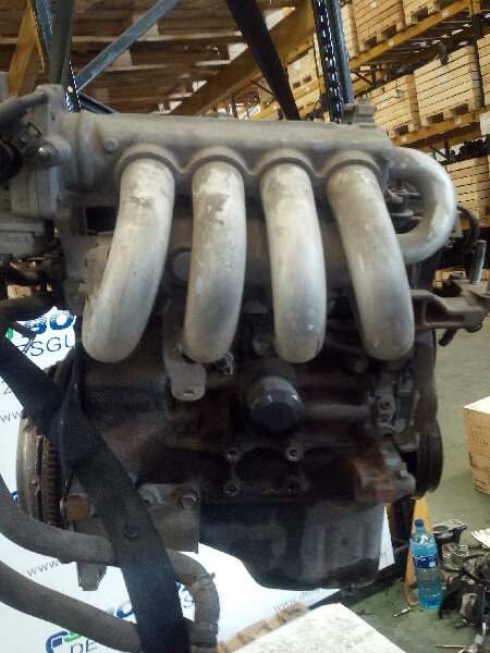 ZL MOTOR COMPLETO MAZDA 323 CFS BERLINA 1998 394 devimagesvext/08283e45-1ba6-4c70-9a92-5b0ff35685bb/migcrv/imagenes/000/000/027/000000027358.jpeg