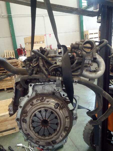 ZL MOTOR COMPLETO MAZDA 323 CFS BERLINA 1998 394 devimagesvext/08283e45-1ba6-4c70-9a92-5b0ff35685bb/migcrv/imagenes/000/000/027/000000027360.jpeg