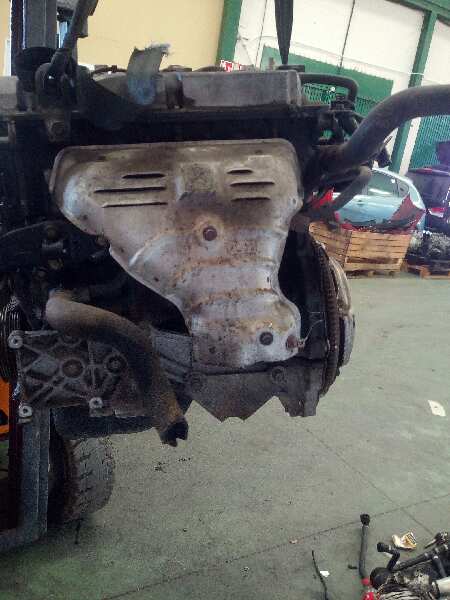 ZL MOTOR COMPLETO MAZDA 323 CFS BERLINA 1998 394 devimagesvext/08283e45-1ba6-4c70-9a92-5b0ff35685bb/migcrv/imagenes/000/000/027/000000027362.jpeg