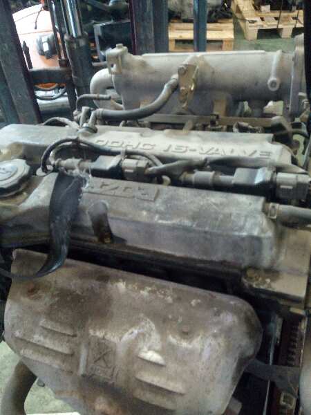ZL MOTOR COMPLETO MAZDA 323 CFS BERLINA 1998 394 devimagesvext/08283e45-1ba6-4c70-9a92-5b0ff35685bb/migcrv/imagenes/000/000/027/000000027364.jpeg
