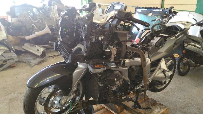 MSWR600 MANDO MULTIFUNCION BMW K 1200 SRGT 2009 23514 devimagesvext/08283e45-1ba6-4c70-9a92-5b0ff35685bb/migcrv/imagenes/000/000/029/000000029558.jpeg