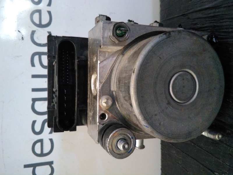 0265232075 ABS RENAULT GRAND MODUS 528 devimagesvext/08283e45-1ba6-4c70-9a92-5b0ff35685bb/migcrv/imagenes/000/000/032/000000032570.jpeg