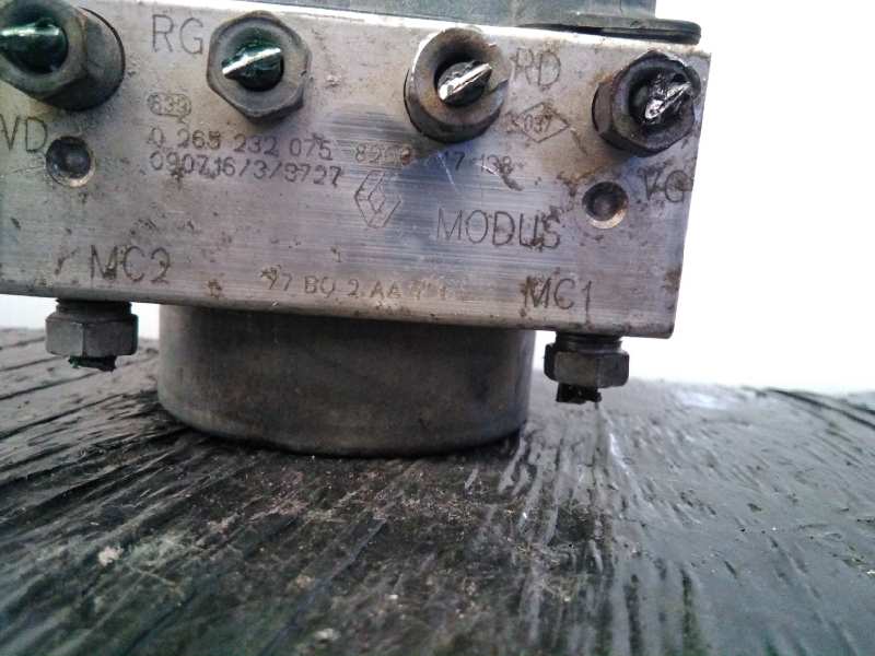 0265232075 ABS RENAULT GRAND MODUS 528 devimagesvext/08283e45-1ba6-4c70-9a92-5b0ff35685bb/migcrv/imagenes/000/000/032/000000032572.jpeg