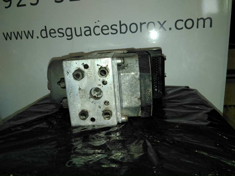 0265220636 ABS OPEL ASTRA G BERLINA 2003 492 devimagesvext/08283e45-1ba6-4c70-9a92-5b0ff35685bb/migcrv/imagenes/000/000/033/000000033216.jpeg