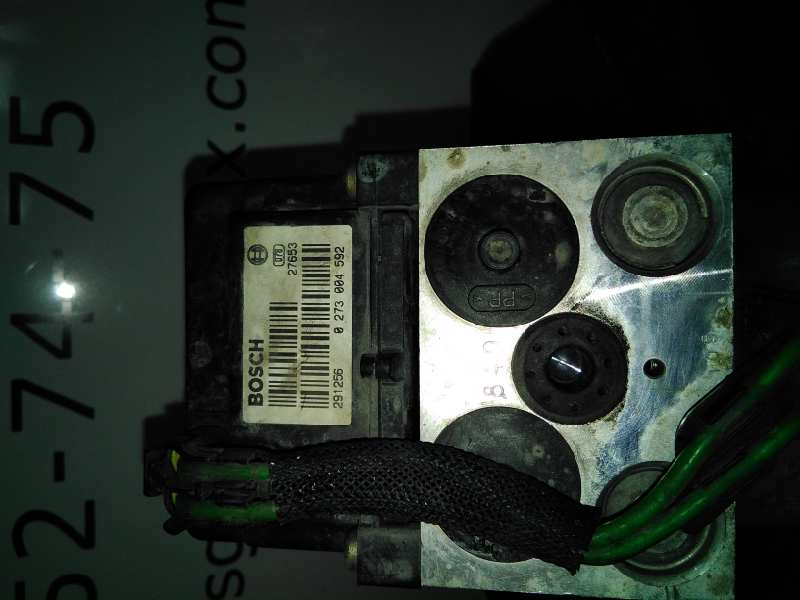 0265220636 ABS OPEL ASTRA G BERLINA 2003 492 devimagesvext/08283e45-1ba6-4c70-9a92-5b0ff35685bb/migcrv/imagenes/000/000/033/000000033218.jpeg