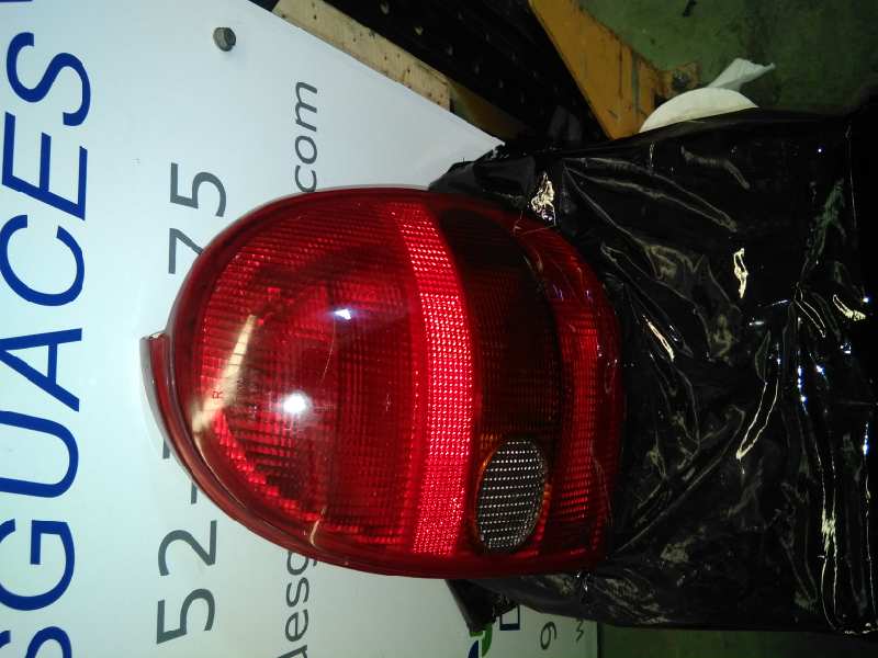 1222034 PILOTO TRASERO DERECHO OPEL CORSA B 730 devimagesvext/08283e45-1ba6-4c70-9a92-5b0ff35685bb/migcrv/imagenes/000/000/034/000000034318.jpeg