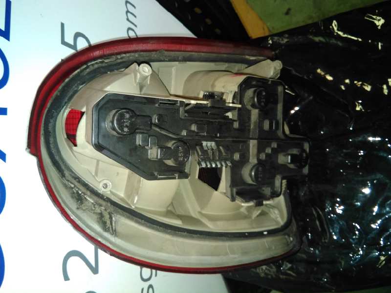 1222034 PILOTO TRASERO DERECHO OPEL CORSA B 730 devimagesvext/08283e45-1ba6-4c70-9a92-5b0ff35685bb/migcrv/imagenes/000/000/034/000000034320.jpeg