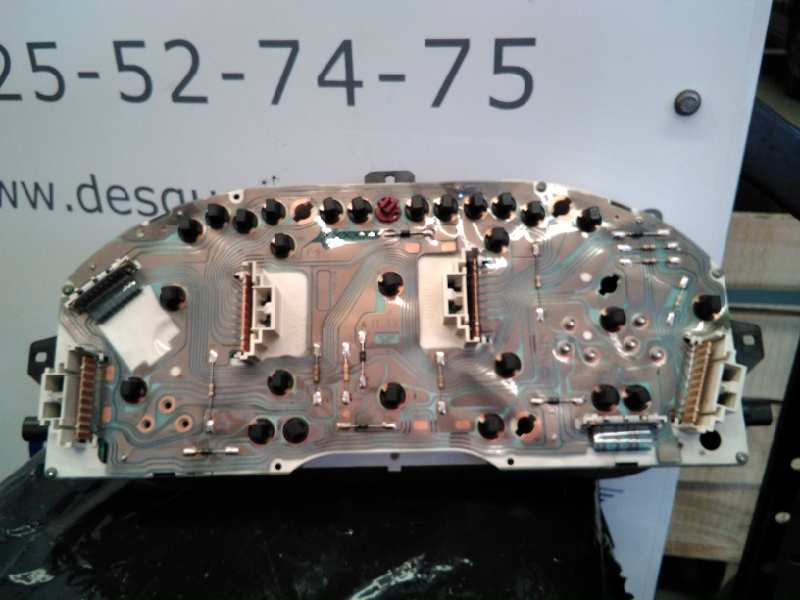 7700847784F CUADRO INSTRUMENTOS RENAULT MEGANE I FASE 2 CLASSIC 725 devimagesvext/08283e45-1ba6-4c70-9a92-5b0ff35685bb/migcrv/imagenes/000/000/034/000000034352.jpeg