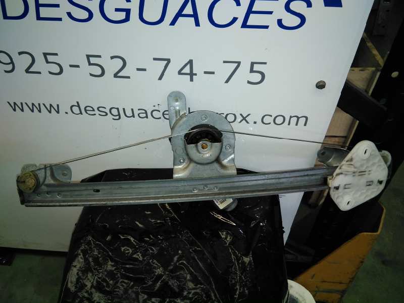 400726D ELEVALUNAS DELANTERO IZQUIERDO DACIA LOGAN 2007 720 devimagesvext/08283e45-1ba6-4c70-9a92-5b0ff35685bb/migcrv/imagenes/000/000/034/000000034390.jpeg