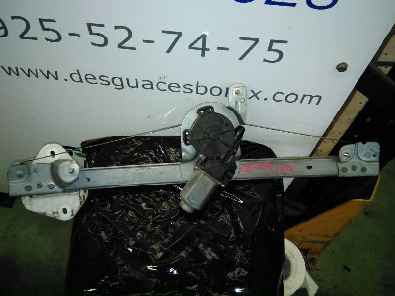 400726D ELEVALUNAS DELANTERO IZQUIERDO DACIA LOGAN 2007 720 devimagesvext/08283e45-1ba6-4c70-9a92-5b0ff35685bb/migcrv/imagenes/000/000/034/000000034392.jpeg