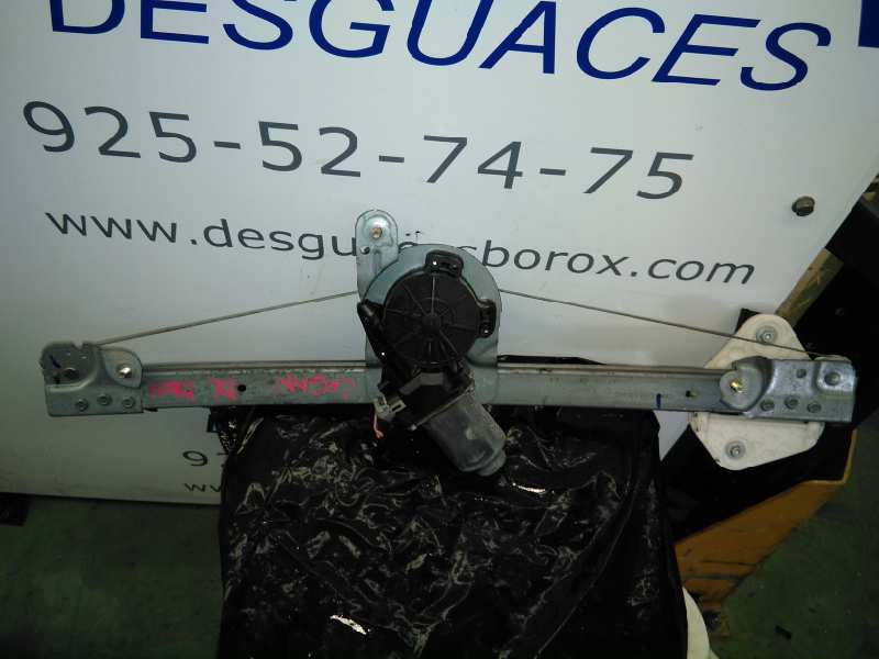 400727D ELEVALUNAS DELANTERO DERECHO DACIA LOGAN 2007 719 devimagesvext/08283e45-1ba6-4c70-9a92-5b0ff35685bb/migcrv/imagenes/000/000/034/000000034396.jpeg