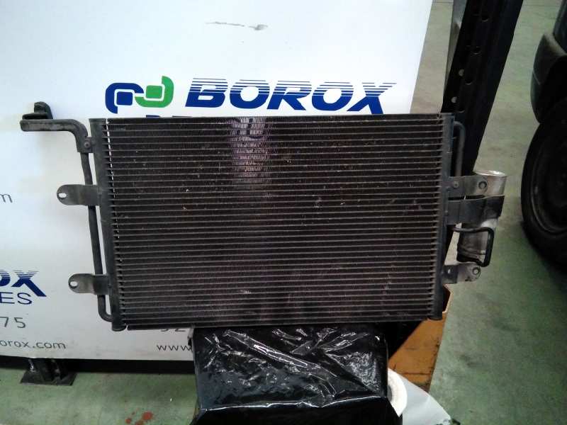 1J0820411D CONDENSADOR RADIADOR AIRE ACONDICIONADO VOLKSWAGEN GOLF IV VARIANT 707 devimagesvext/08283e45-1ba6-4c70-9a92-5b0ff35685bb/migcrv/imagenes/000/000/034/000000034604.jpeg