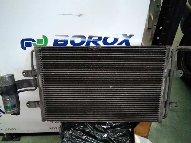 1J0820411D CONDENSADOR RADIADOR AIRE ACONDICIONADO VOLKSWAGEN GOLF IV VARIANT 707 devimagesvext/08283e45-1ba6-4c70-9a92-5b0ff35685bb/migcrv/imagenes/000/000/034/000000034606.jpeg