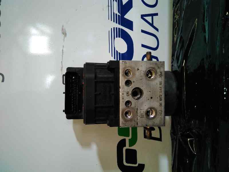 0273004440 ABS PEUGEOT 306 CABRIOLET 2001 218 devimagesvext/08283e45-1ba6-4c70-9a92-5b0ff35685bb/migcrv/imagenes/000/000/036/000000036954.jpeg