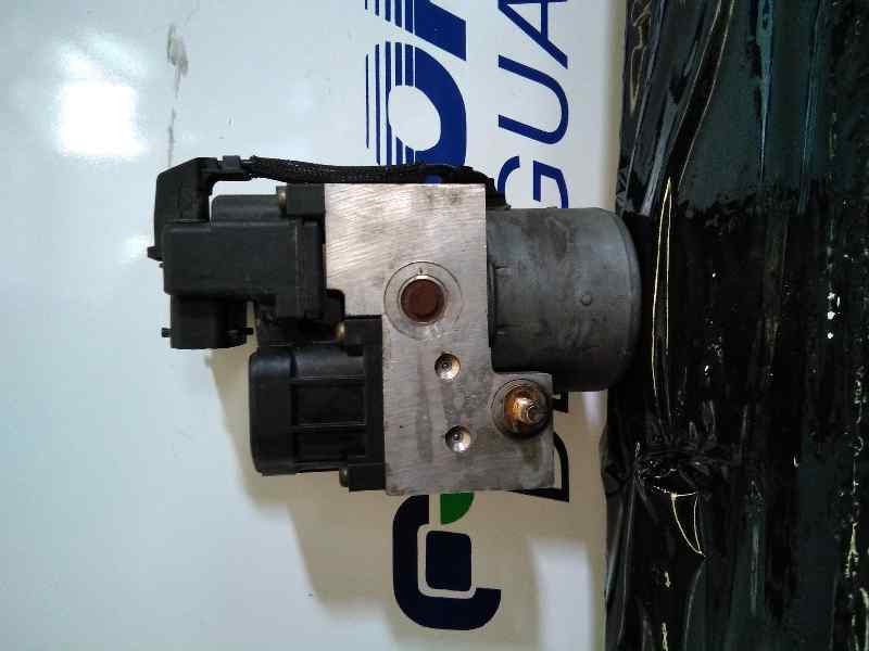 0273004440 ABS PEUGEOT 306 CABRIOLET 2001 218 devimagesvext/08283e45-1ba6-4c70-9a92-5b0ff35685bb/migcrv/imagenes/000/000/036/000000036956.jpeg