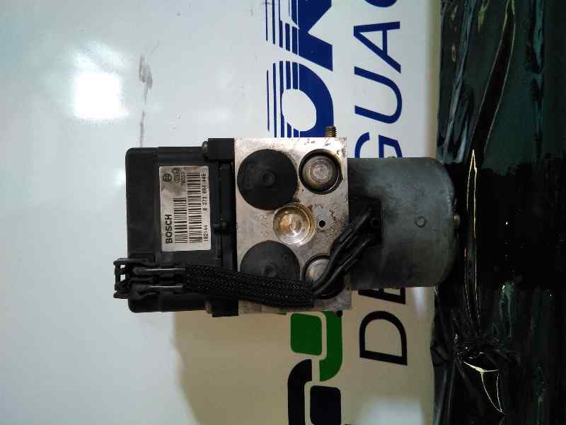 0273004440 ABS PEUGEOT 306 CABRIOLET 2001 218 devimagesvext/08283e45-1ba6-4c70-9a92-5b0ff35685bb/migcrv/imagenes/000/000/036/000000036958.jpeg