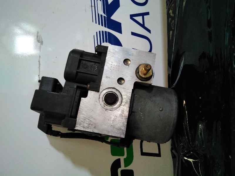 0273004440 ABS PEUGEOT 306 CABRIOLET 2001 218 devimagesvext/08283e45-1ba6-4c70-9a92-5b0ff35685bb/migcrv/imagenes/000/000/036/000000036960.jpeg