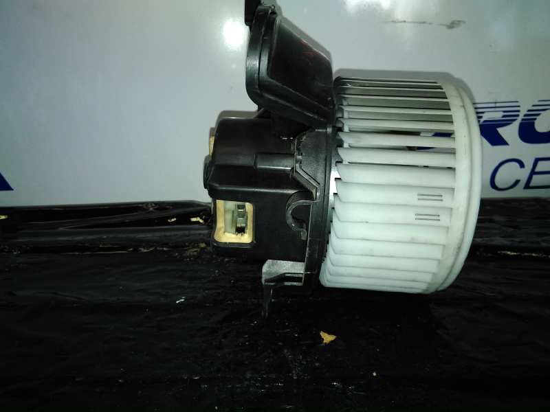 5D3330100 MOTOR CALEFACCION FIAT GRANDE PUNTO 2007 900 devimagesvext/08283e45-1ba6-4c70-9a92-5b0ff35685bb/migcrv/imagenes/000/000/037/000000037772.jpeg