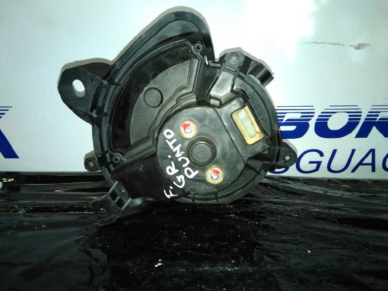 5D3330100 MOTOR CALEFACCION FIAT GRANDE PUNTO 2007 900 devimagesvext/08283e45-1ba6-4c70-9a92-5b0ff35685bb/migcrv/imagenes/000/000/037/000000037774.jpeg