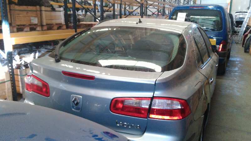 L7XE731 MOTOR COMPLETO RENAULT LAGUNA II 2004 1196 devimagesvext/08283e45-1ba6-4c70-9a92-5b0ff35685bb/migcrv/imagenes/000/000/039/000000039646.jpeg