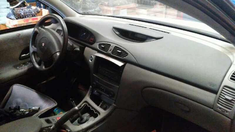 L7XE731 MOTOR COMPLETO RENAULT LAGUNA II 2004 1196 devimagesvext/08283e45-1ba6-4c70-9a92-5b0ff35685bb/migcrv/imagenes/000/000/039/000000039648.jpeg