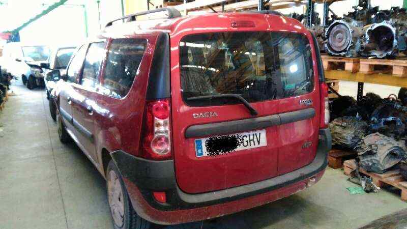 0265232110 ABS DACIA LOGAN 1 MCV FAMILIAR 2008 4421 devimagesvext/08283e45-1ba6-4c70-9a92-5b0ff35685bb/migcrv/imagenes/000/000/040/000000040300.jpeg