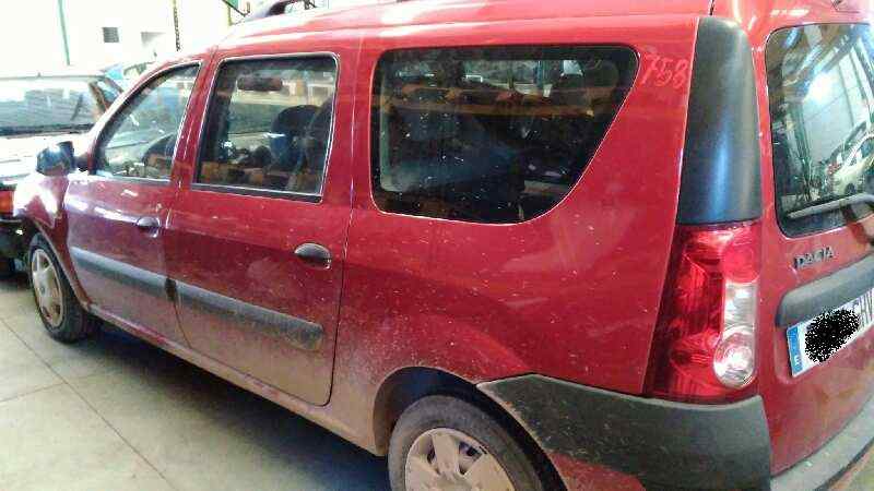 0265232110 ABS DACIA LOGAN 1 MCV FAMILIAR 2008 4421 devimagesvext/08283e45-1ba6-4c70-9a92-5b0ff35685bb/migcrv/imagenes/000/000/040/000000040302.jpeg