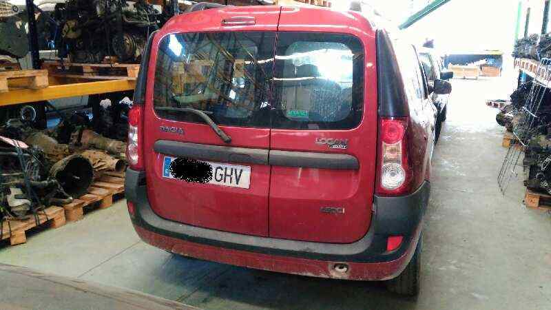 0265232110 ABS DACIA LOGAN 1 MCV FAMILIAR 2008 4421 devimagesvext/08283e45-1ba6-4c70-9a92-5b0ff35685bb/migcrv/imagenes/000/000/040/000000040304.jpeg