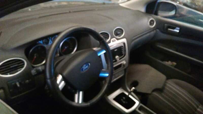 17D940 MANDO INTERMITENTES FORD FOCUS SPORTBREAK 2008 1431 devimagesvext/08283e45-1ba6-4c70-9a92-5b0ff35685bb/migcrv/imagenes/000/000/042/000000042492.jpeg