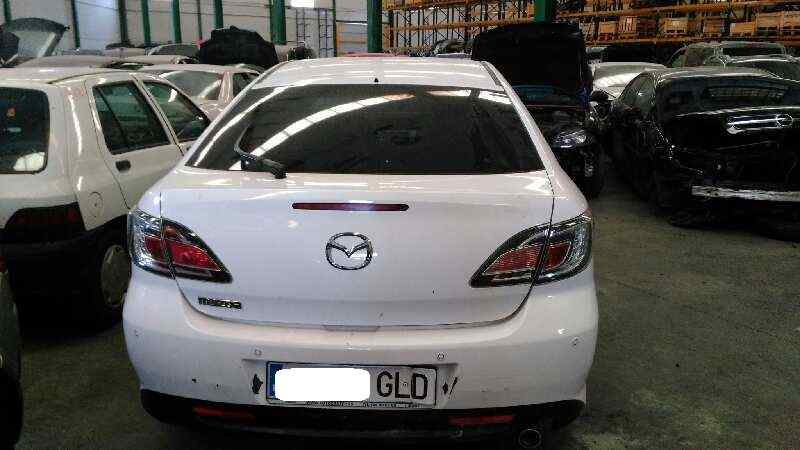 SIN DEFINIR COMPRESOR AIRE ACONDICIONADO MAZDA 626 2009 32646 devimagesvext/08283e45-1ba6-4c70-9a92-5b0ff35685bb/migcrv/imagenes/000/000/043/000000043598.jpeg
