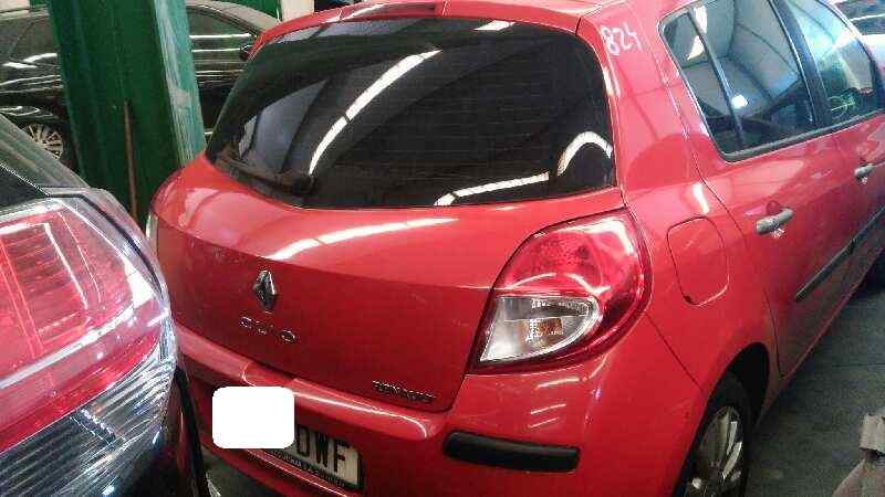 SIN DEFINIR BANDEJA TRASERA RENAULT CLIO III 2006 937 devimagesvext/08283e45-1ba6-4c70-9a92-5b0ff35685bb/migcrv/imagenes/000/000/043/000000043600.jpeg