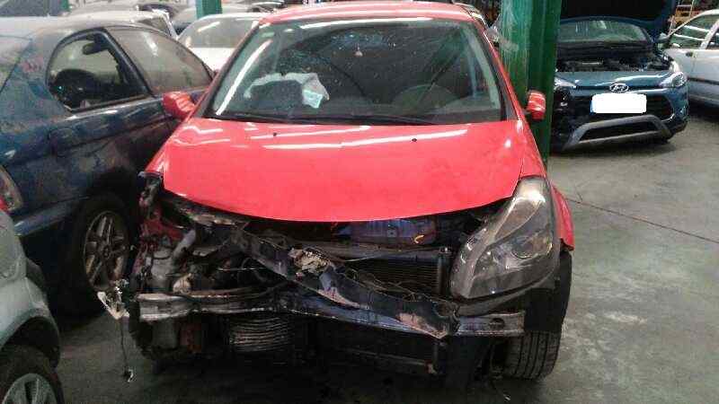 SIN DEFINIR BANDEJA TRASERA RENAULT CLIO III 2006 937 devimagesvext/08283e45-1ba6-4c70-9a92-5b0ff35685bb/migcrv/imagenes/000/000/043/000000043602.jpeg
