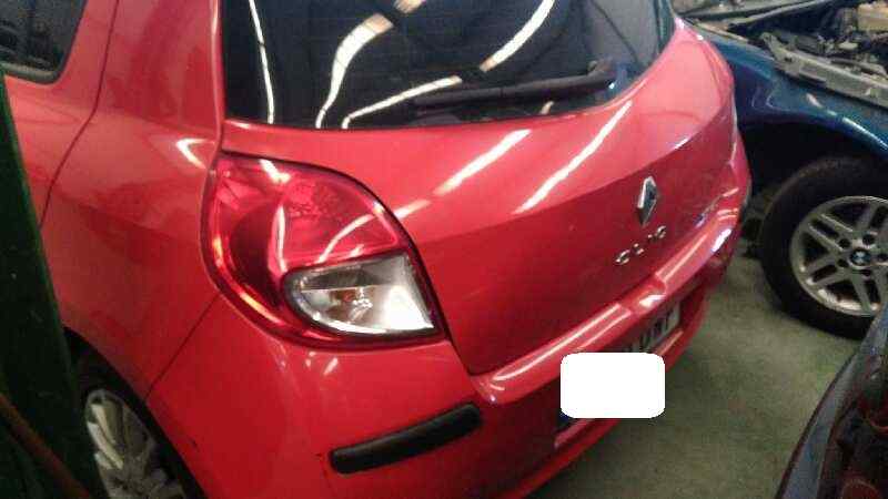SIN DEFINIR BANDEJA TRASERA RENAULT CLIO III 2006 937 devimagesvext/08283e45-1ba6-4c70-9a92-5b0ff35685bb/migcrv/imagenes/000/000/043/000000043604.jpeg