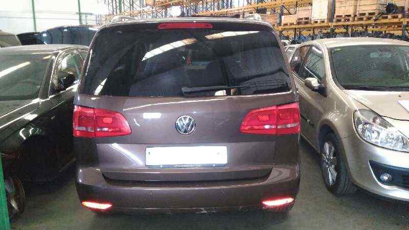8200628441 COMPRESOR AIRE ACONDICIONADO VOLKSWAGEN TOURAN 2012 9879 devimagesvext/08283e45-1ba6-4c70-9a92-5b0ff35685bb/migcrv/imagenes/000/000/043/000000043990.jpeg