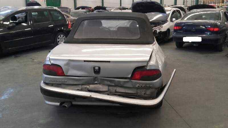 0261206861 BOSCH CENTRALITA MOTOR UCE PEUGEOT 306 CABRIOLET 2001 413 devimagesvext/08283e45-1ba6-4c70-9a92-5b0ff35685bb/migcrv/imagenes/000/000/044/000000044308.jpeg