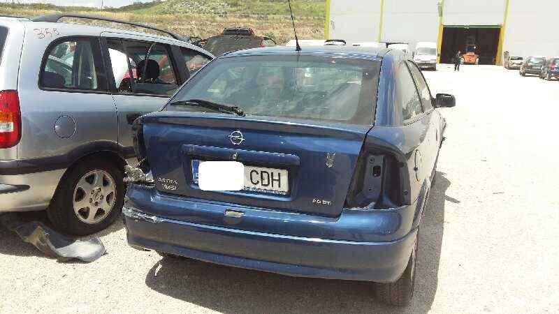 0265220636 ABS OPEL ASTRA G BERLINA 2003 492 devimagesvext/08283e45-1ba6-4c70-9a92-5b0ff35685bb/migcrv/imagenes/000/000/044/000000044574.jpeg