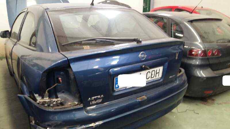 0265220636 ABS OPEL ASTRA G BERLINA 2003 492 devimagesvext/08283e45-1ba6-4c70-9a92-5b0ff35685bb/migcrv/imagenes/000/000/044/000000044576.jpeg