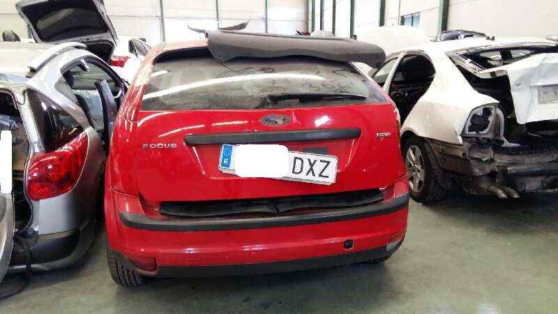 4M5H9L440LA INTERCOOLER FORD FOCUS C-MAX 2006 1278 devimagesvext/08283e45-1ba6-4c70-9a92-5b0ff35685bb/migcrv/imagenes/000/000/044/000000044650.jpeg