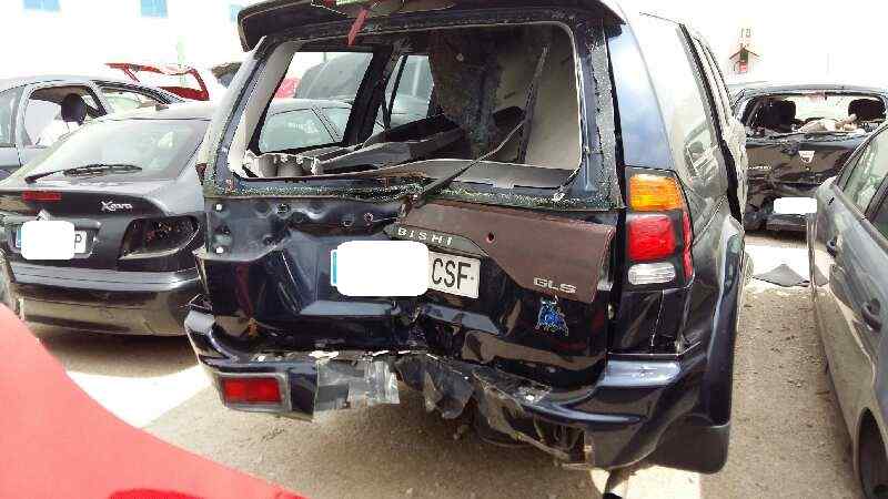 SIN DEFINIR MANDO LIMPIA MITSUBISHI MONTERO 2004 22710 devimagesvext/08283e45-1ba6-4c70-9a92-5b0ff35685bb/migcrv/imagenes/000/000/044/000000044682.jpeg