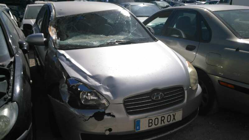 SIN DEFINIR PILOTO TRASERO IZQUIERDO HYUNDAI ACCENT 2006 31847 devimagesvext/08283e45-1ba6-4c70-9a92-5b0ff35685bb/migcrv/imagenes/000/000/044/000000044888.jpeg
