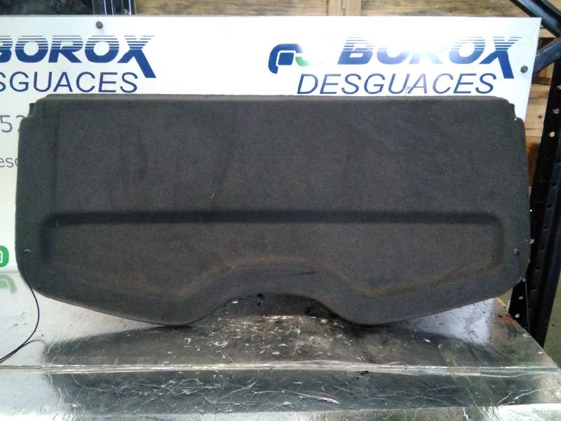 SIN DEFINIR BANDEJA TRASERA RENAULT CLIO III 2006 937 devimagesvext/08283e45-1ba6-4c70-9a92-5b0ff35685bb/migcrv/imagenes/000/000/046/000000046994.jpeg