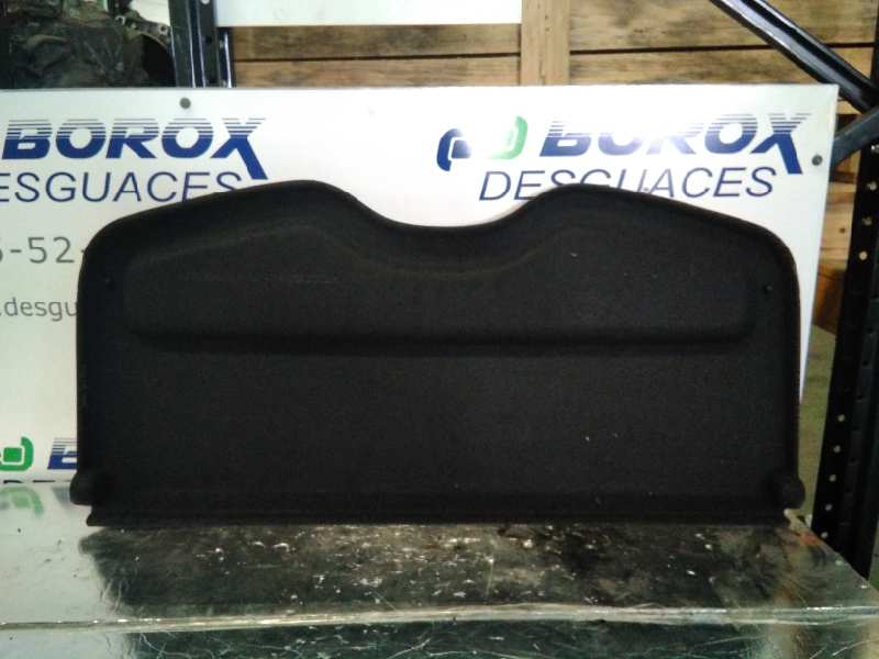SIN DEFINIR BANDEJA TRASERA RENAULT CLIO III 2006 937 devimagesvext/08283e45-1ba6-4c70-9a92-5b0ff35685bb/migcrv/imagenes/000/000/046/000000046996.jpeg