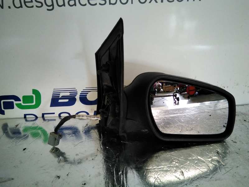 221986905B02 RETROVISOR DERECHO FORD FOCUS BERLINA 2007 1165 devimagesvext/08283e45-1ba6-4c70-9a92-5b0ff35685bb/migcrv/imagenes/000/000/048/000000048112.jpeg