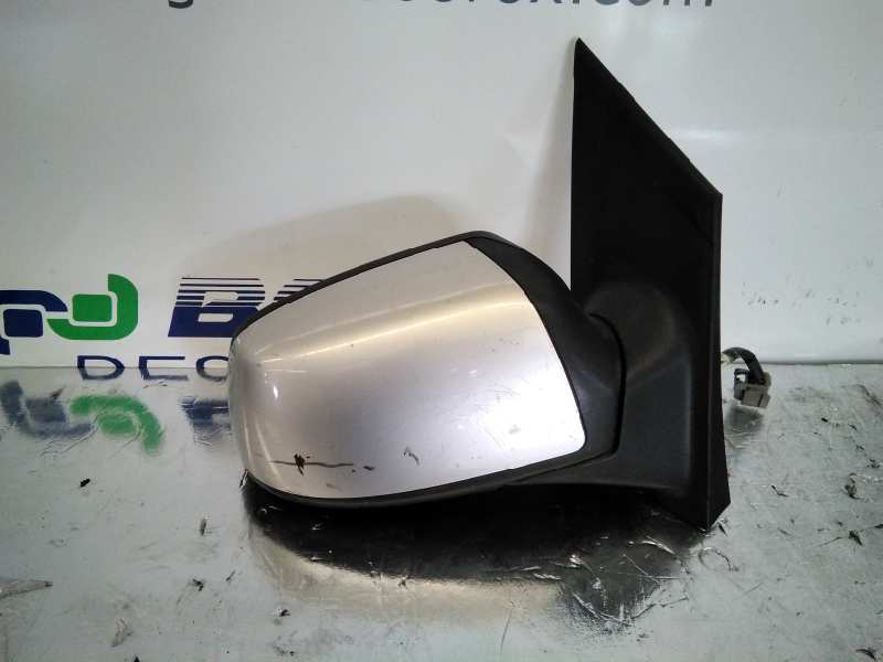 221986905B02 RETROVISOR DERECHO FORD FOCUS BERLINA 2007 1165 devimagesvext/08283e45-1ba6-4c70-9a92-5b0ff35685bb/migcrv/imagenes/000/000/048/000000048114.jpeg